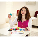 Smart Games Quadrillion