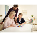 Smart Games Quadrillion