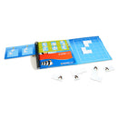 Smart Games Spel Magnetic Penguins Parade