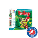 Smart Games Spel Roodkapje