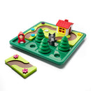 Smart Games Spel Roodkapje