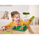 Smart Games Spel Roodkapje
