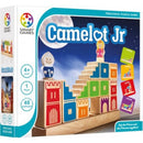 Smart Games Spel Camelot Junior