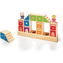 Smart Games Spel Camelot Junior