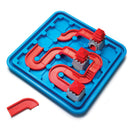 SPEL723133