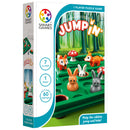 Smart Games JumpIn