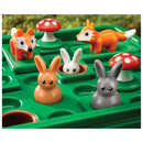 Smart Games JumpIn