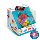 Smart Games Cube Puzzler Pro
