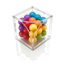 Smart Games Cube Puzzler Pro