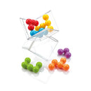 Smart Games Cube Puzzler Pro