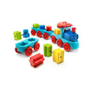 Smart Games Brain Train