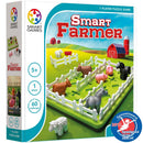 Smart Games Smart Farmer