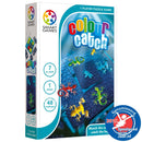 Smart Games Colour Catch