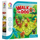Smart Games Walk The Dog