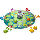 Smart Games Froggit