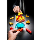 Smart Games Cube Duel