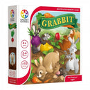 Smart Games Grabbit