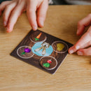 Smart Games Grabbit