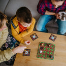 Smart Games Grabbit