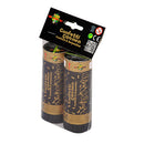 Confettikanon Party Cannon Foil Strips Gold