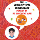 MaXimaal Keersommen