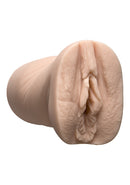 De Vicky Quickie - Realistische Pocket Pussy Masturbator