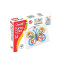 Quercetti Fanta Color Valisette