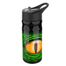 Lunch Buddies Waterfles Dino 600 ml