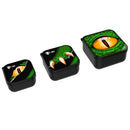 Lunch Buddies 3in1 Fruitbox Dino