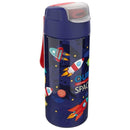 Lunch Buddies Drinkbeker Space 400 ml