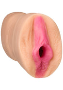 Milf In A Box - Julia Ann