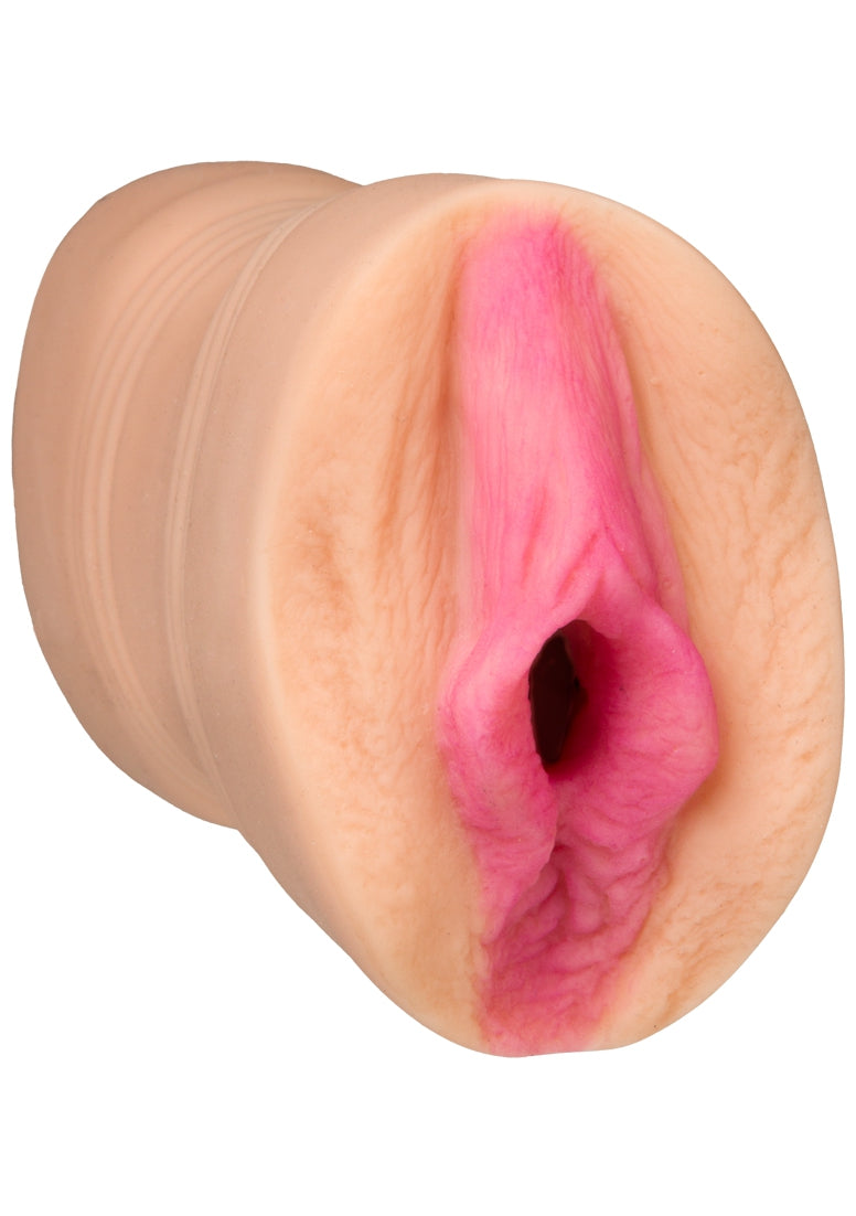 Milf In A Box - Julia Ann