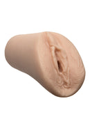 ULTRASKYN Pocket Pussy - Charlee Chase - Flesh