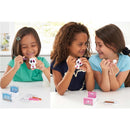 FuzziKins Fuzzi Babies Hamster Set