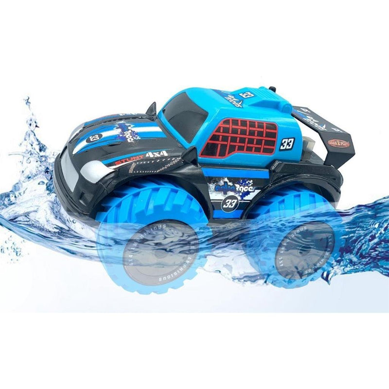 Gear2play RC Aqua Racer