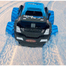 Gear2play RC Aqua Racer