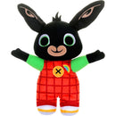 Pratende Rainbow Bing Knuffel