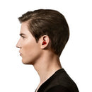 Loop Oorbeschermer -20 DB Raving Red