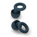 Loop Oorbescherming Quiet Blauw