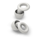 Loop Oorbescherming Quiet Wit