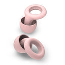 Loop Oorbescherming Quiet Roos