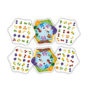 Make a Mooove! Kaartspel