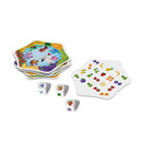 Make a Mooove! Kaartspel