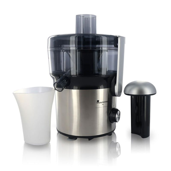 Masterpro Sapcentrifuge - Juicer - by Carlo Cracco