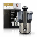 Masterpro Sapcentrifuge - Juicer - by Carlo Cracco
