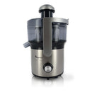 Masterpro Sapcentrifuge - Juicer - by Carlo Cracco