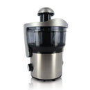 Masterpro Sapcentrifuge - Juicer - by Carlo Cracco
