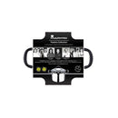 Masterpro Kookpan - met Deksel - Ø20 cm - 4.0L