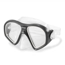 Intex 55977 Reef Rider Duikbril
