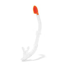Intex Easy-Flow snorkel - Geel 55928-geel